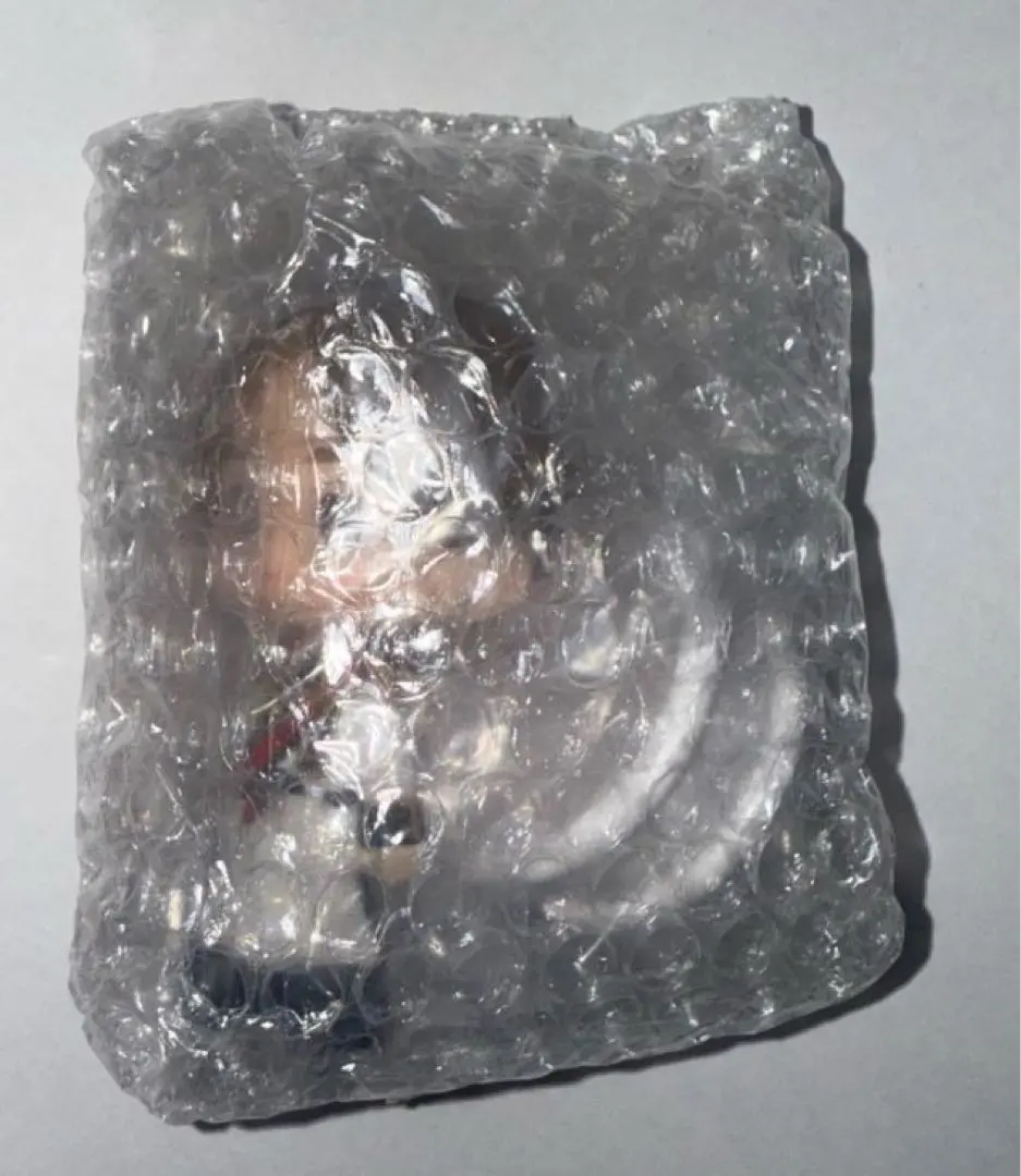 山田涼介 公仔 秘密 的縮圖