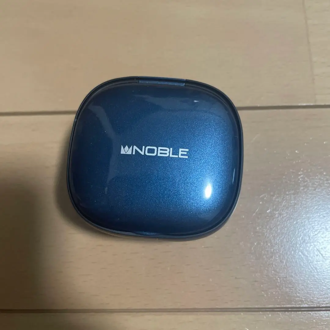 Noble FALCON 2 新品未開封 楽天市場】noble falcon 2の通販