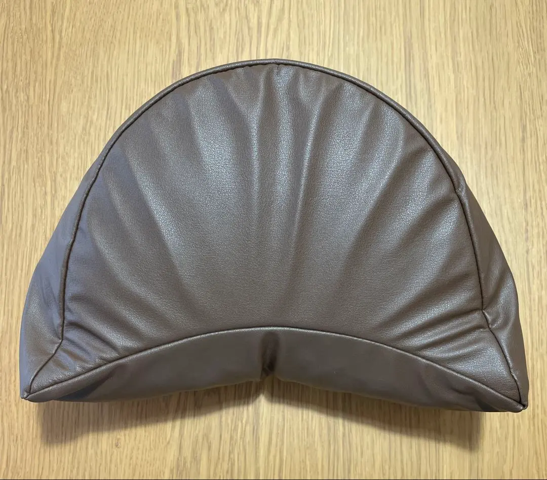 【降價】Te・Luce テ・ルーチェ 面部枕 的縮圖