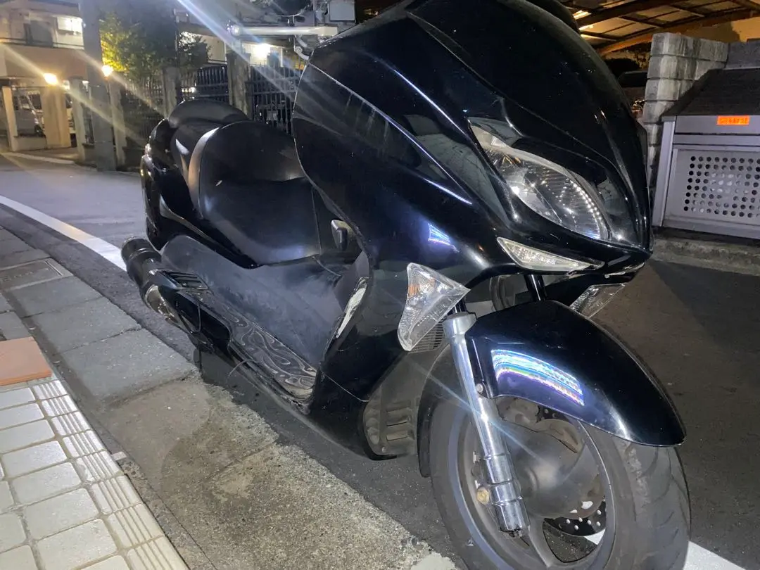 2025年最新】フォルツァ 車高調の人気アイテム - メルカリ