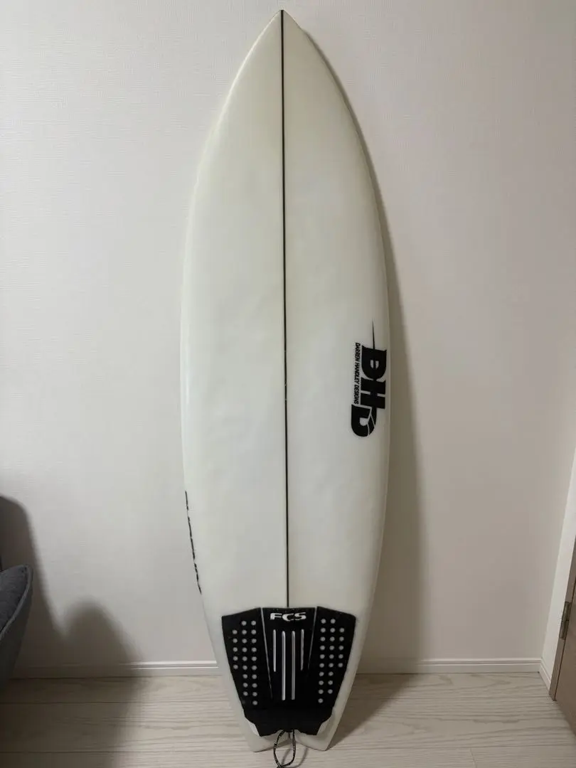 お手渡しのみ DHD PHOENIX ショートボード Phoenix – DHD Surf
