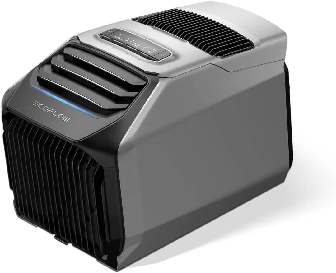 2025年最新】ecoflow wave ポータブルクーラーの人気アイテム