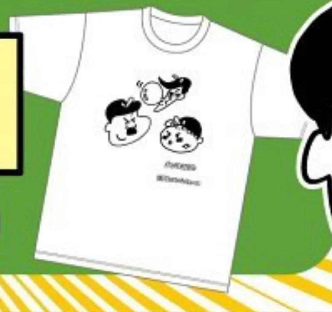 ☆chichi☆様ゴリパラ見聞録✖️福岡ソフトバンクホークス歴代Tシャツ3枚セット 2025年最新】ゴリパラ ホークスの人気アイテム - メルカリ