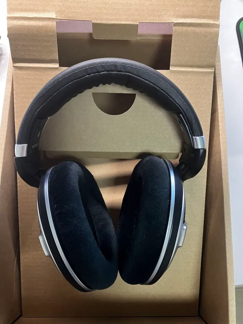 2025年最新】hd 599 seの人気アイテム - メルカリ