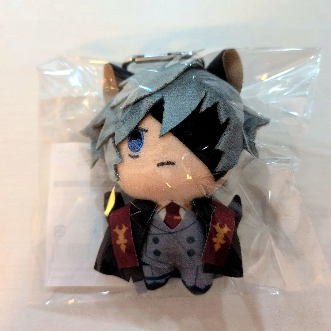 おすわりぬいぐるみ　シス　ネハン　グラブル　グランブルーファンタジー Amazon.co.jp: グラブル グラフェス ネハン おすわりぬいぐるみ