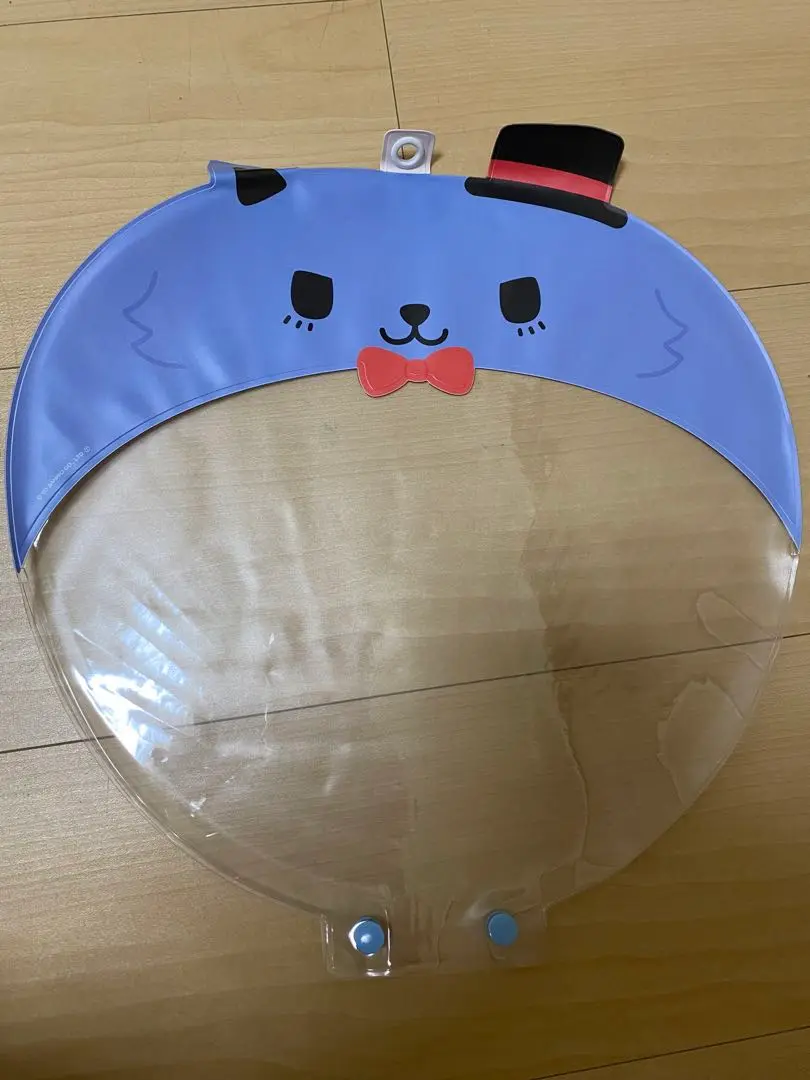 JOCHUM レイン うちわケース 川尻蓮 Amazon.co.jp: J01 JOCHUM うちわケース レイン 川尻蓮 : おもちゃ