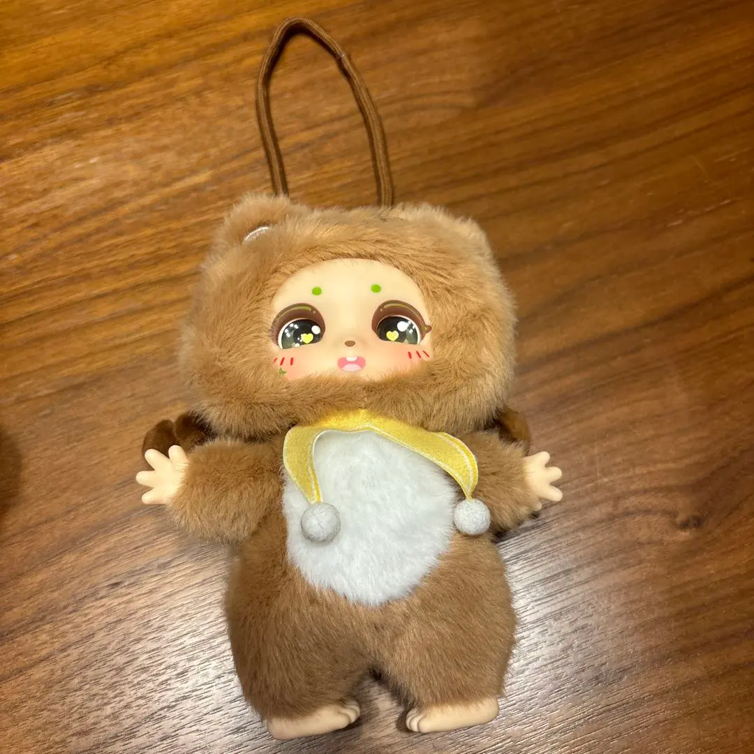 2025年最新】beamoの人気アイテム - メルカリ