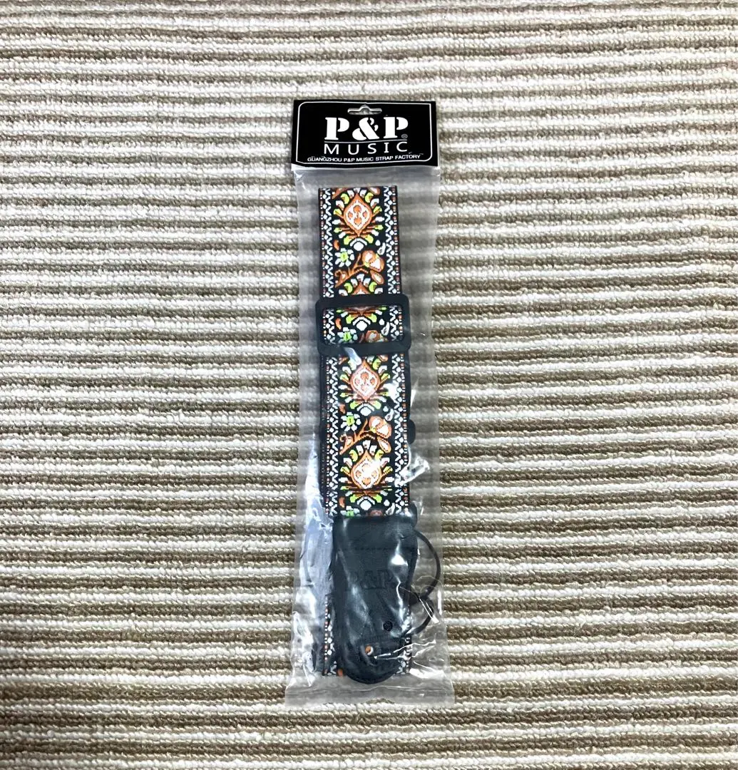 ⭕️年代物ジャンク 寺田楽器 Jagard ストラトタイプエレキギター 24f ⭕️年代物ジャンク 寺田楽器 Jagard ストラトタイプエレキ