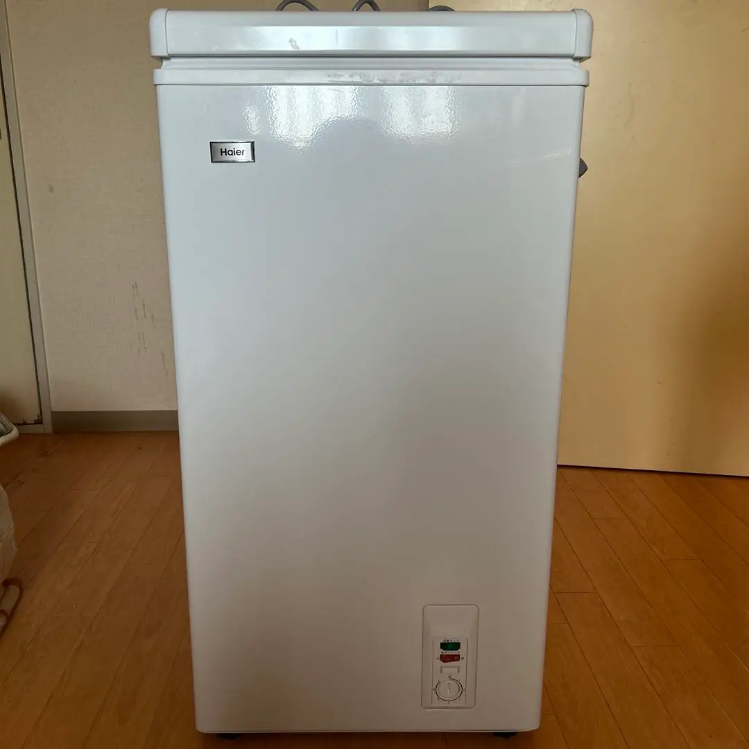 Haier 電気冷凍庫 JF-NC66F-1￼ jf-nc66f-w-01.jpg
