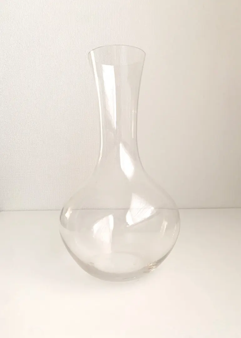 醴鐸 Riedel 西拉醒酒器 的縮圖