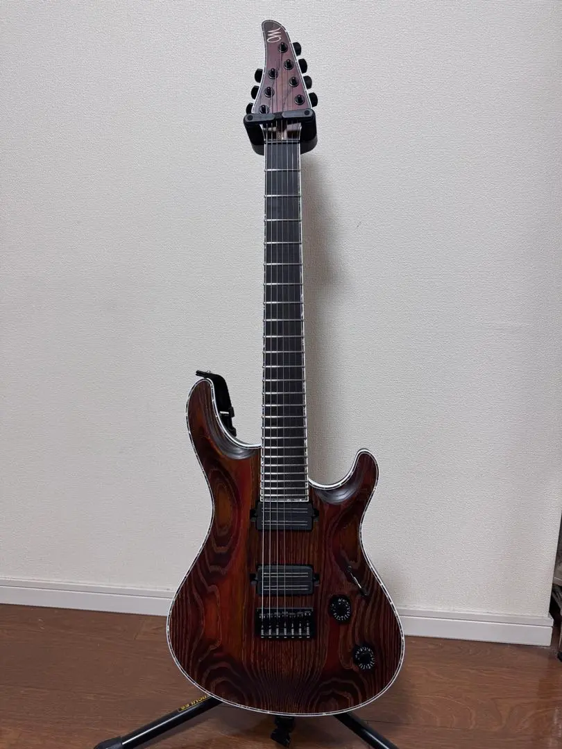 2025年最新】mayones regiusの人気アイテム - メルカリ