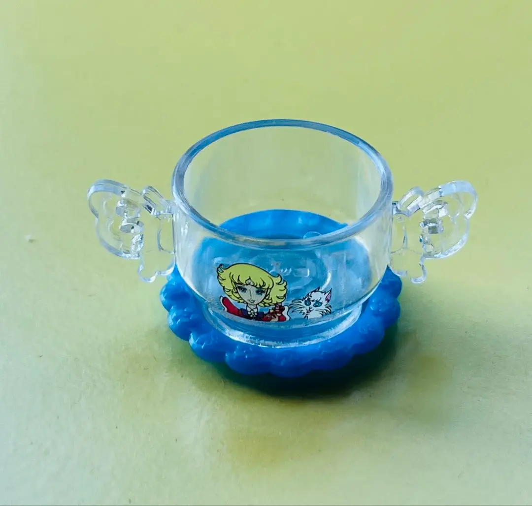 2025年最新】花の子ルンルン グリコの人気アイテム - メルカリ