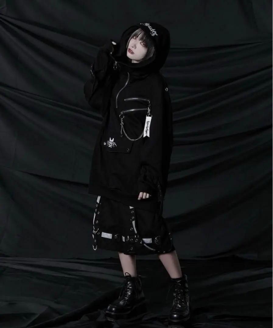 2025年最新】ガルルザリッパーの人気アイテム - メルカリ