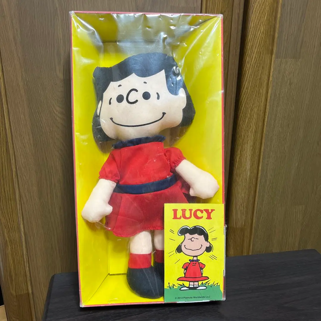 スヌーピーミニマスコット　ラグドール　ピロードール スヌーピーミニマスコット ラグドール ピロードール