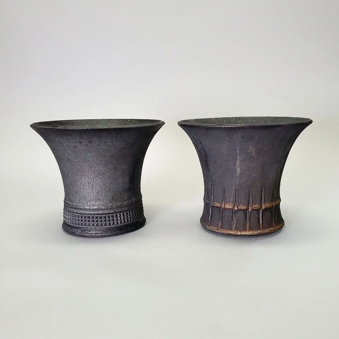 2025年最新】spicygemの人気アイテム - メルカリ