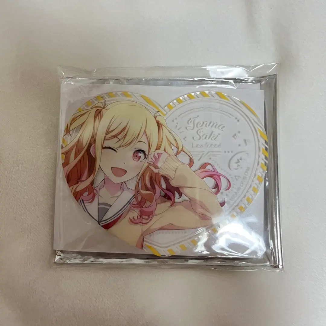駿河屋 -<中古>天馬咲希 「プロジェクトセカイ カラフルステージ