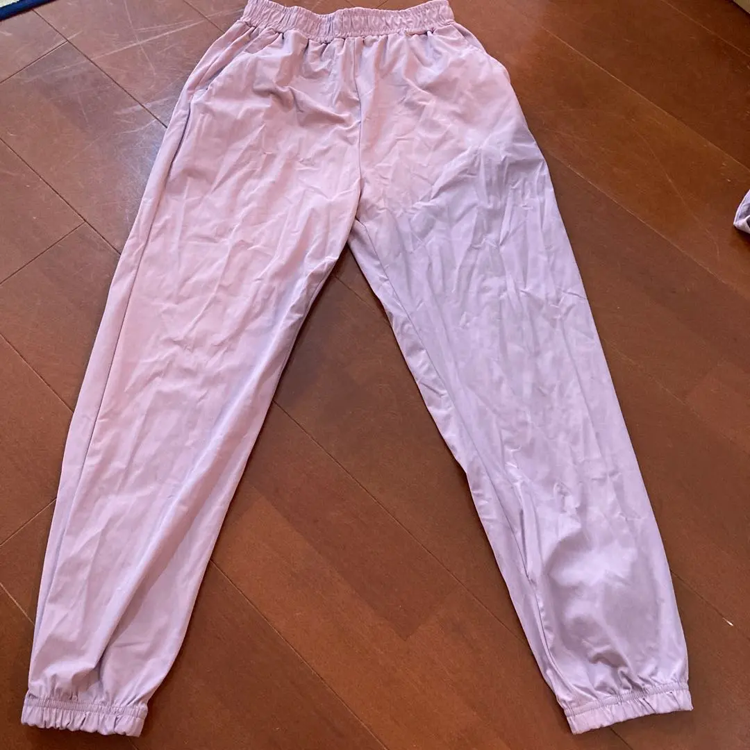 速乾褲 150 的縮圖