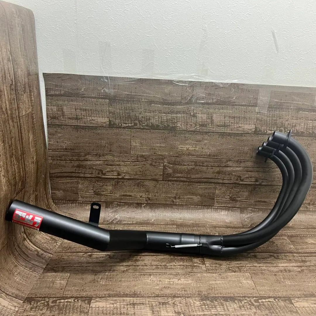 2025年最新】z400FX モリワキの人気アイテム - メルカリ