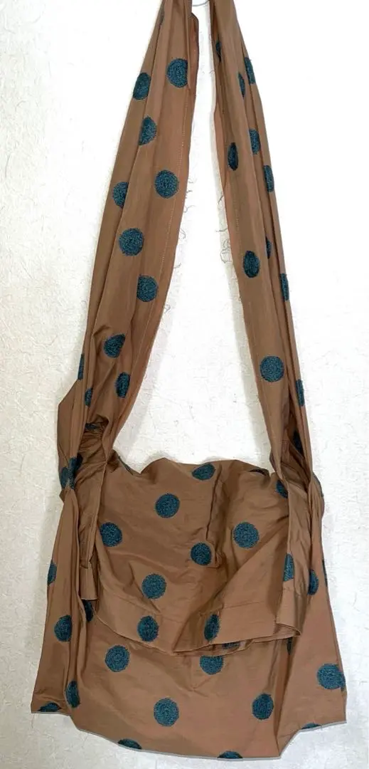 【新品・未使用】ミナペルホネン　ペーパーバック m56340221489_1.jpg?1714260078