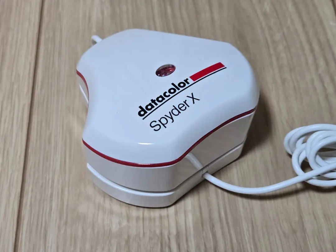 Datacolor Spyder X Pro Monitor Calibration - SXP100 for sale