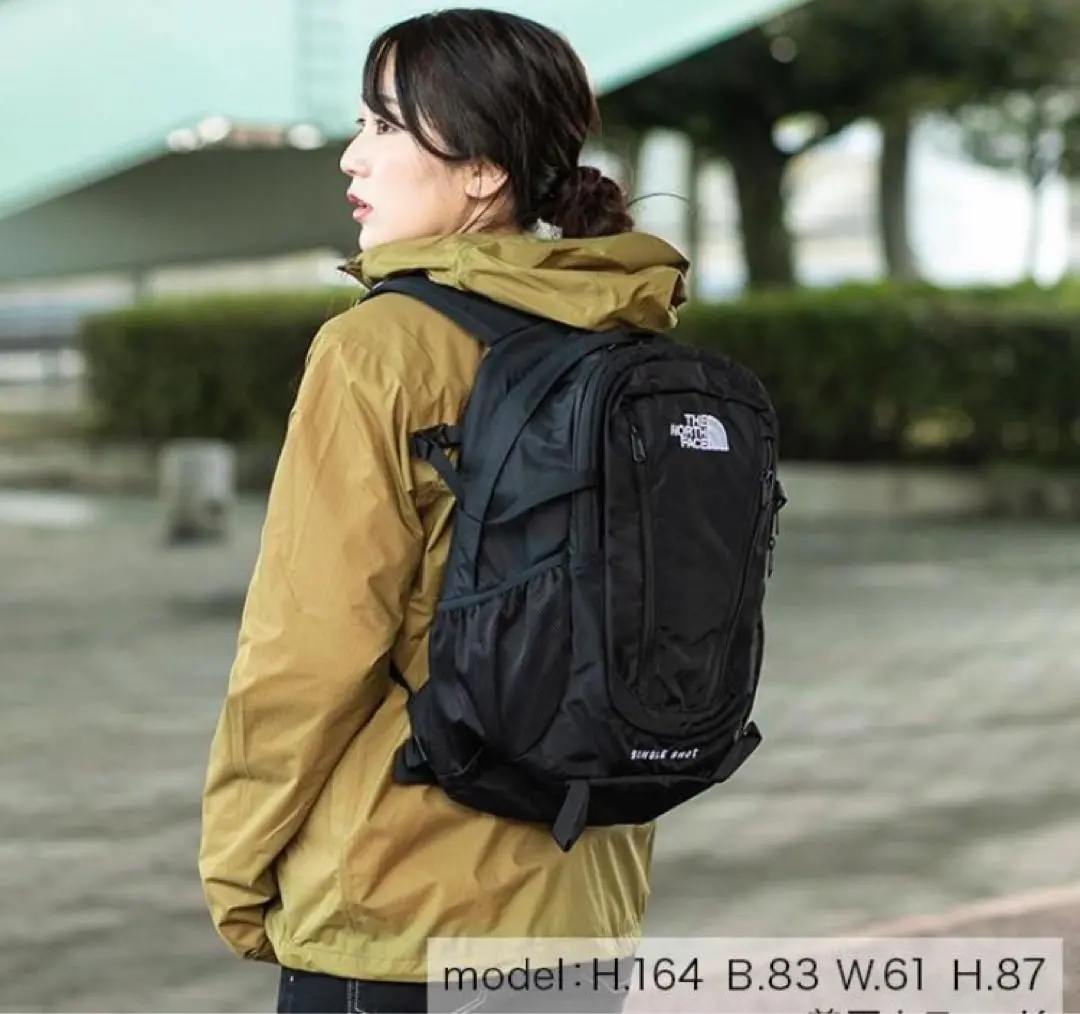 2025年最新】nm71903の人気アイテム - メルカリ