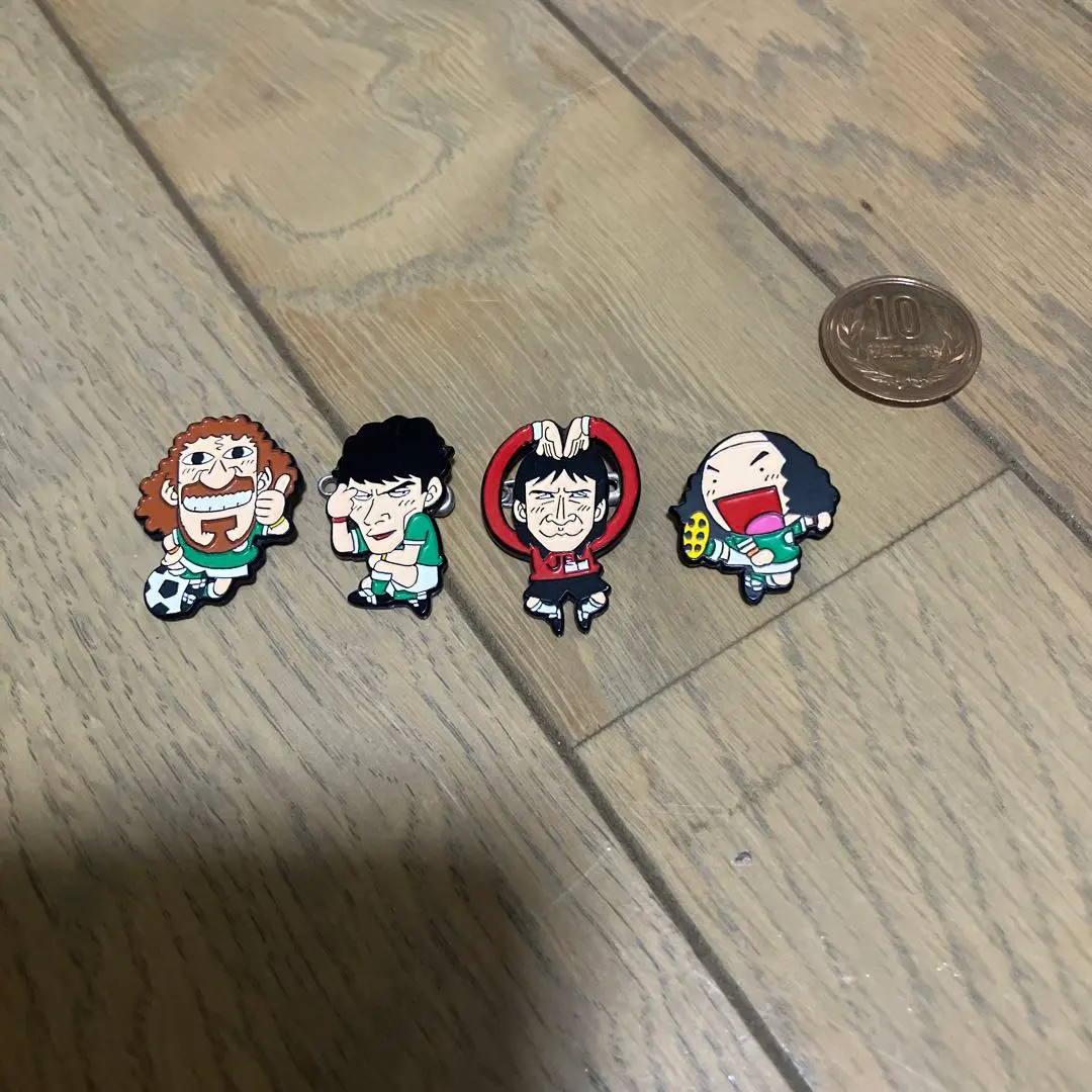 【中古】 やったね！ラモズくん Ｓ・Ｊリーグ４コマギャグ ５巻/小学館/樫本学ヴ 中古】 やったね！ラモズくん S・Jリーグ4コマギャグ 5巻