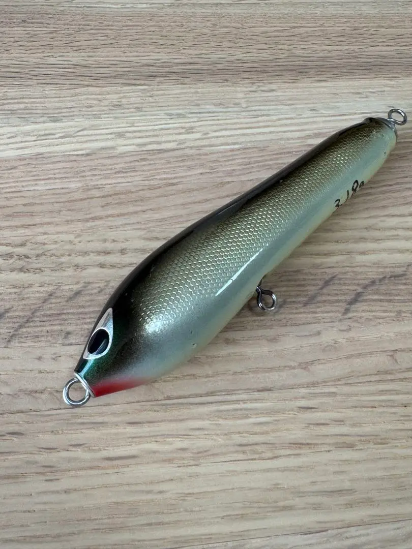 2025年最新】cb one ロデオの人気アイテム - メルカリ