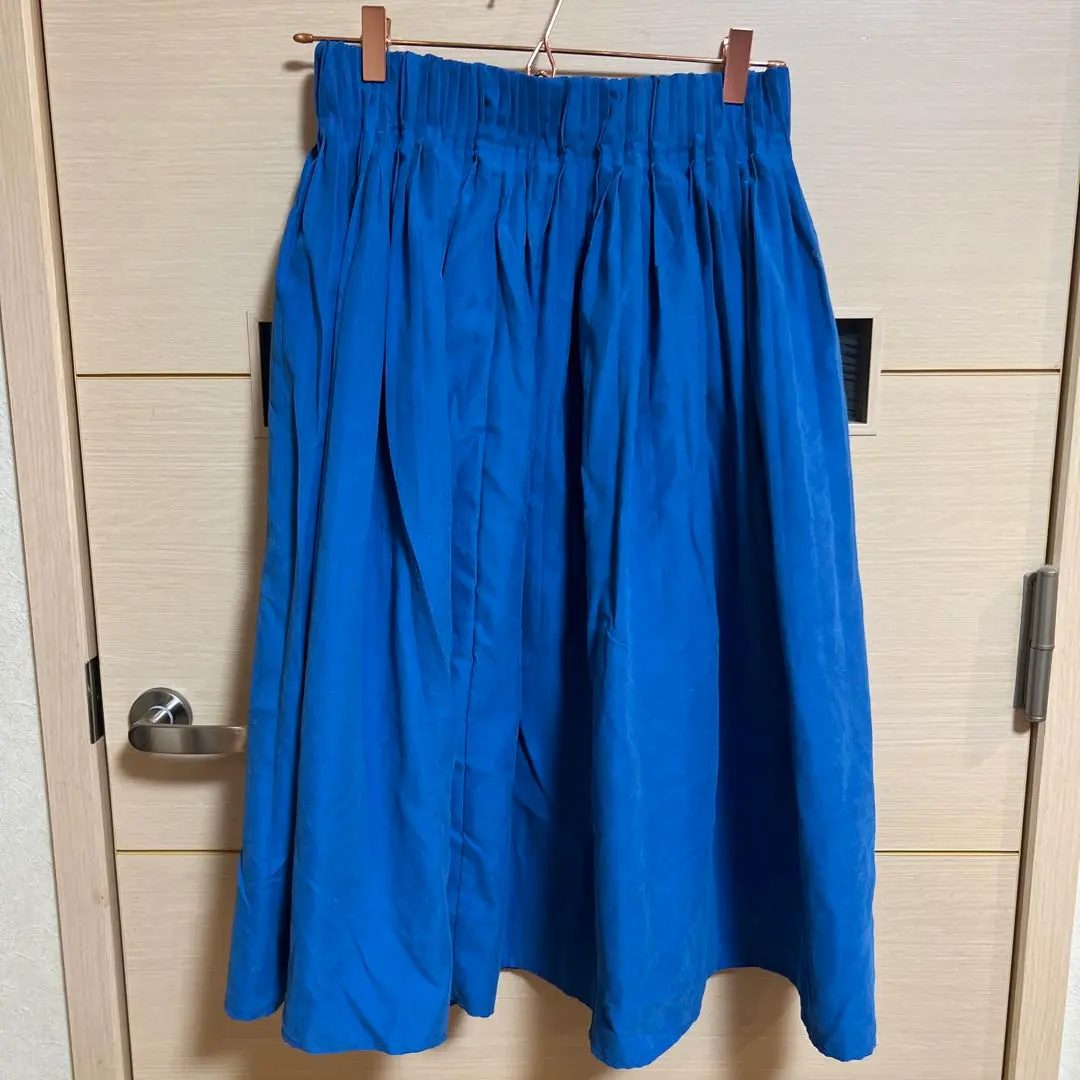 Thumbnail of par ici skirt