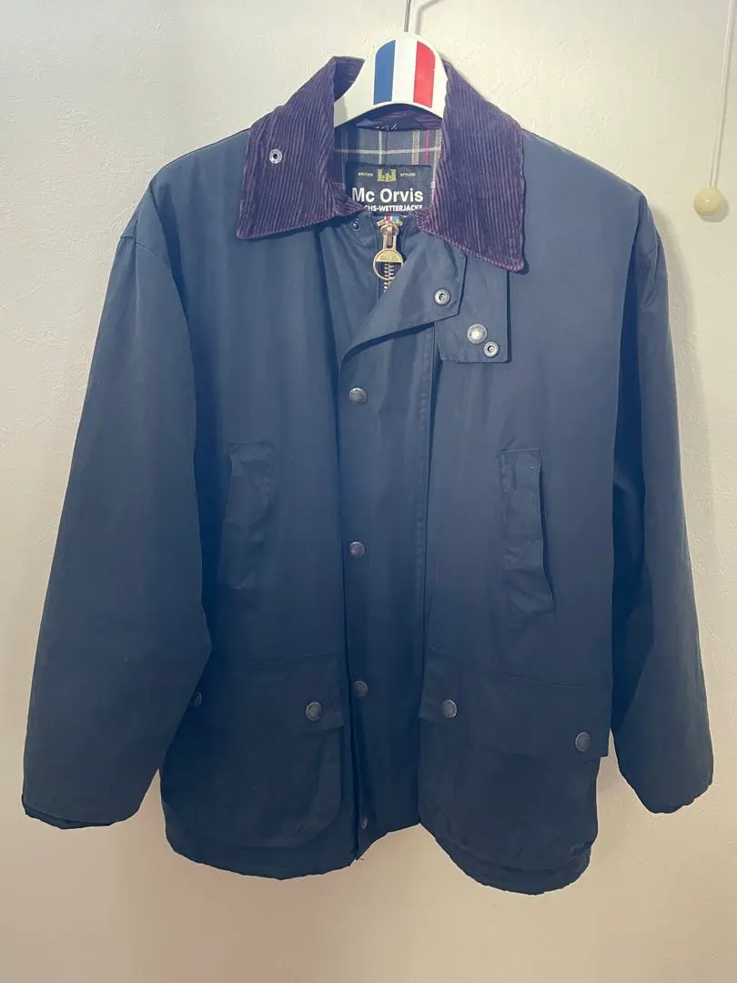 2025年最新】orvis mcの人気アイテム - メルカリ