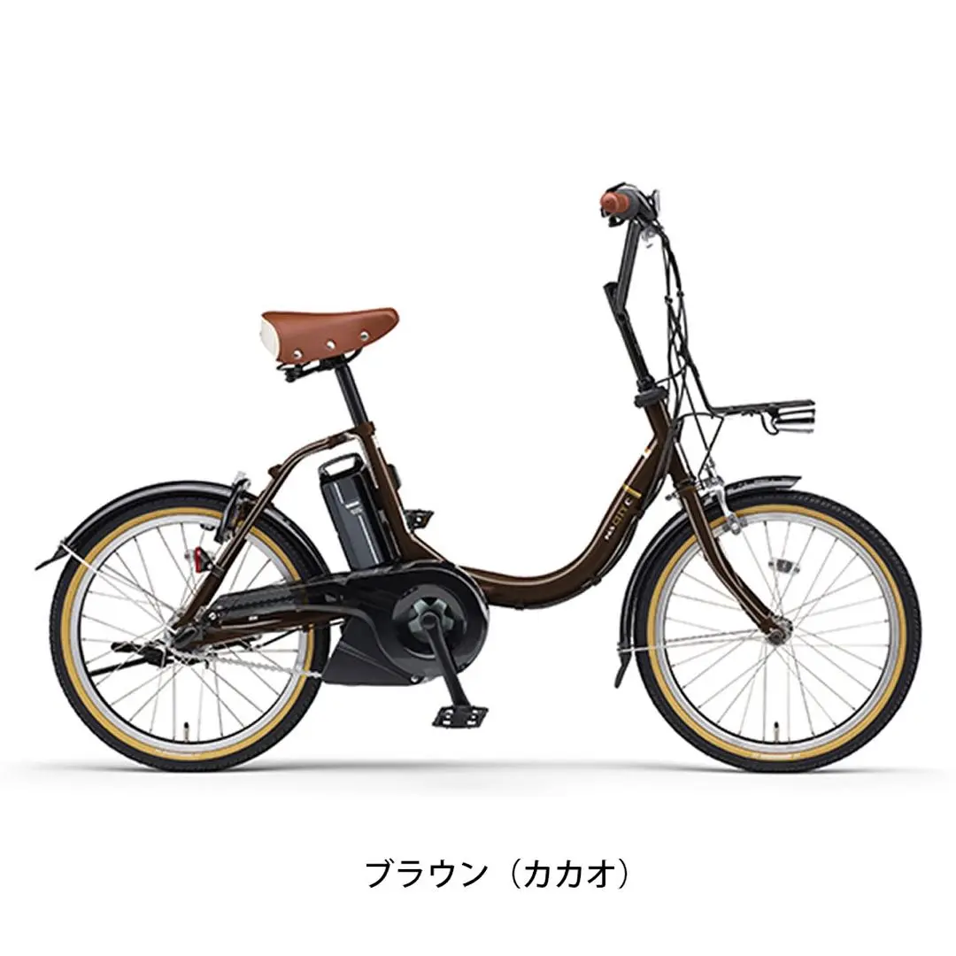 2025年最新】YAMAHA Pas City cの人気アイテム - メルカリ