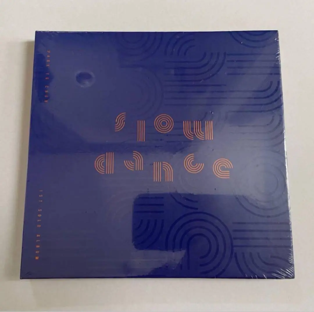 2025年最新】slow dance ユチョンの人気アイテム - メルカリ
