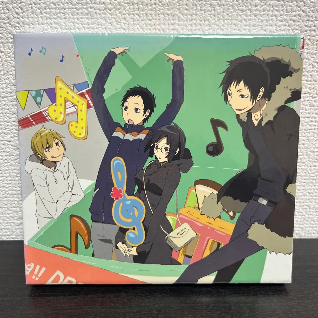 【中古】 WHITE　of　CRIME（期間生産限定盤）/ＣＤシングル（１２ｃｍ）/AICL-2776 WHITE of CRIME【期間生産限定盤】 | REVALCY | ソニー