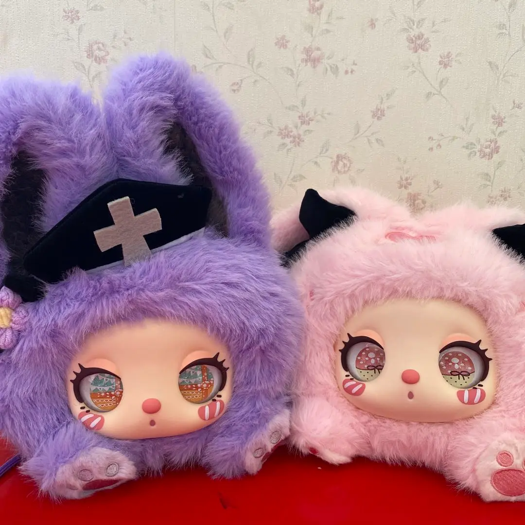 LIILA ‘S 600% 羊　37センチ　ぬいぐるみ　未使用品 2025年最新】liil 600%の人気アイテム - メルカリ