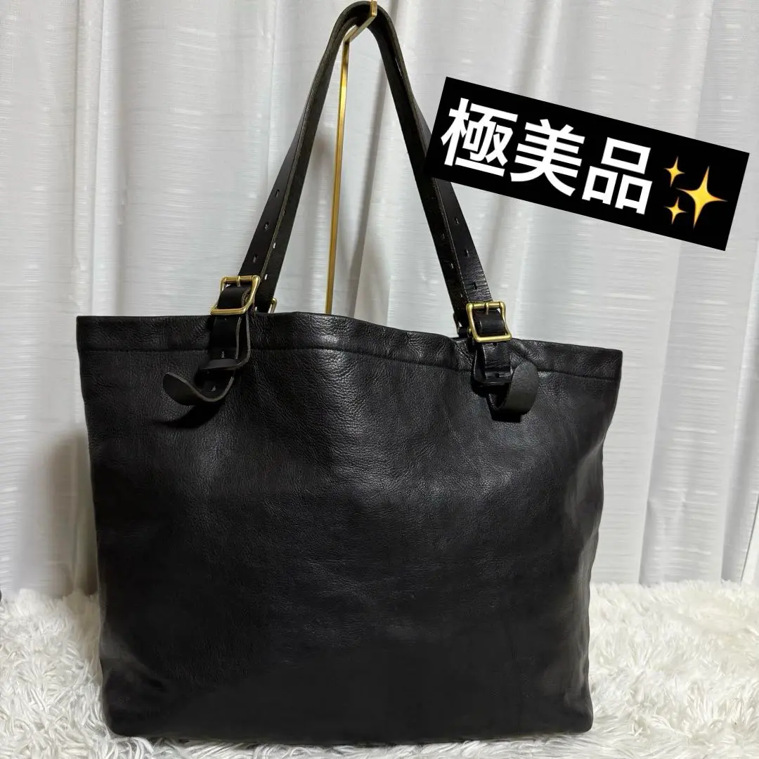 SLOW スロウ トートバッグ　ルボーノ　rubono tote bag クーポン】スロウ SLOW スロウ トートバッグ SLOW rubono
