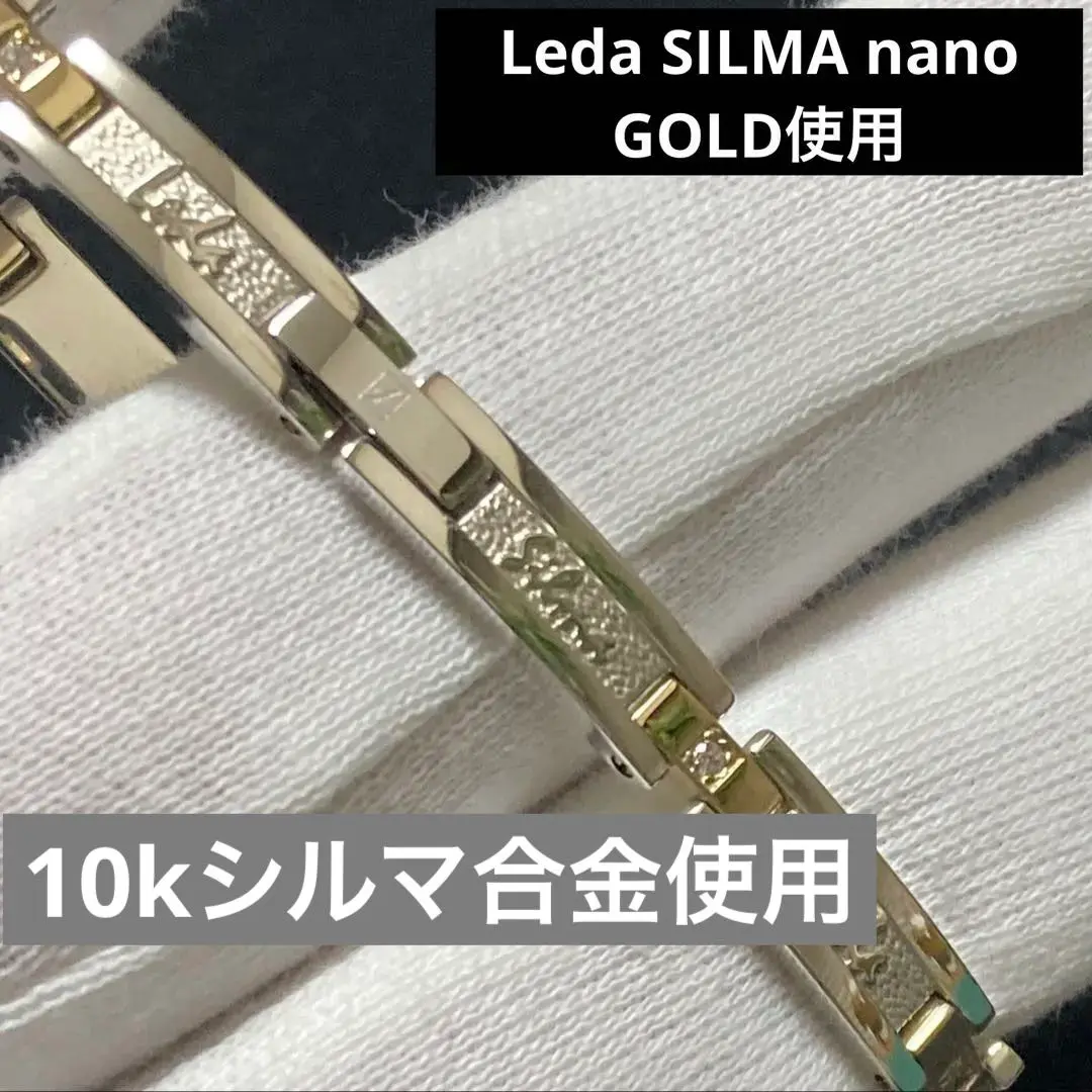2025年最新】レダシルマ k10の人気アイテム - メルカリ