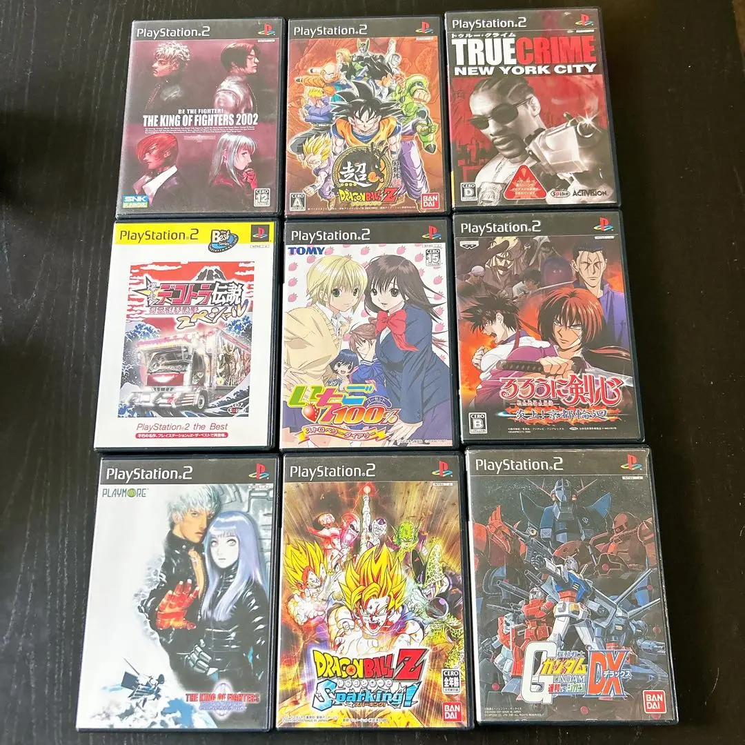 【非売品】いちご100% PS2 店頭ポスターB2 非売品】いちご100% PS2 店頭ポスターB2