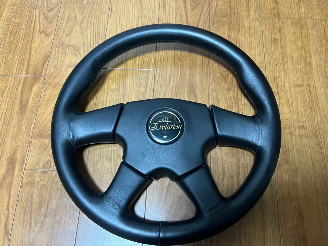 ATC ホーンボタン atc VOLANTI SPORTIVI 赤ロゴ レッド 独特の上品 ATC ホーンボタン atc VOLANTI たす SPORTIVI 赤ロゴ