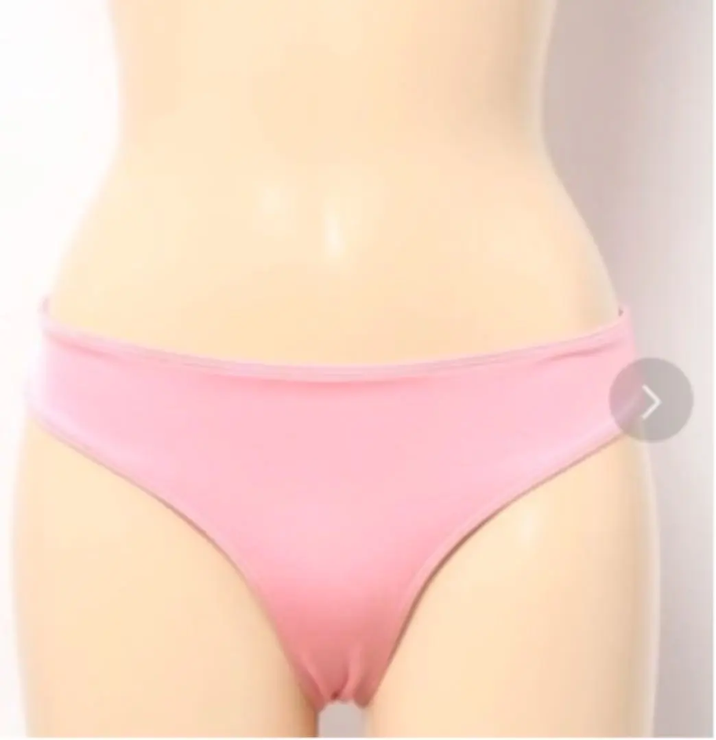 新品未使用‼️ベースレンジ　水着 Baserange（ベースレンジ）の水着通販｜BEAMS