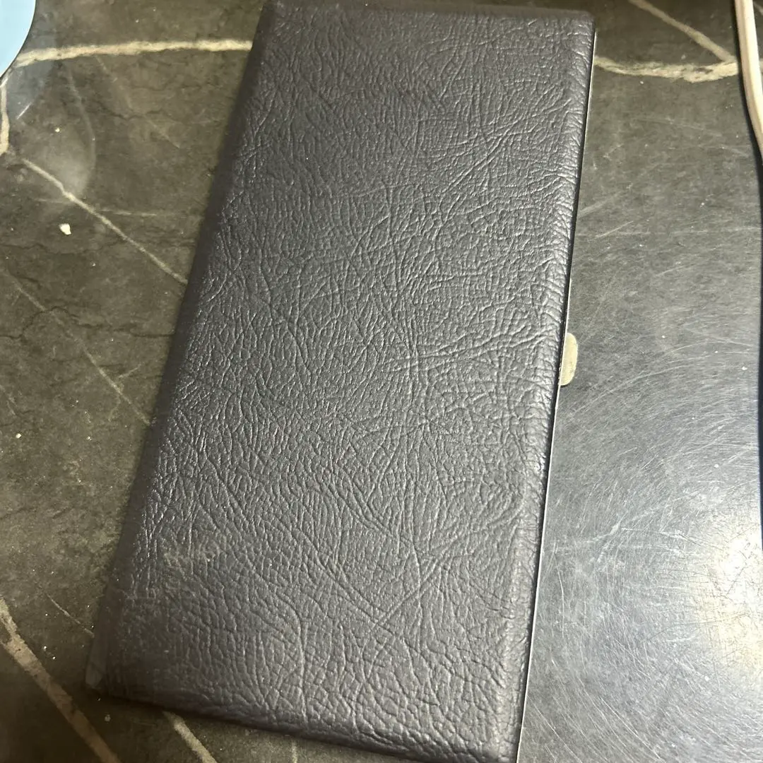 Thumbnail of DRPASTOKYO Japan