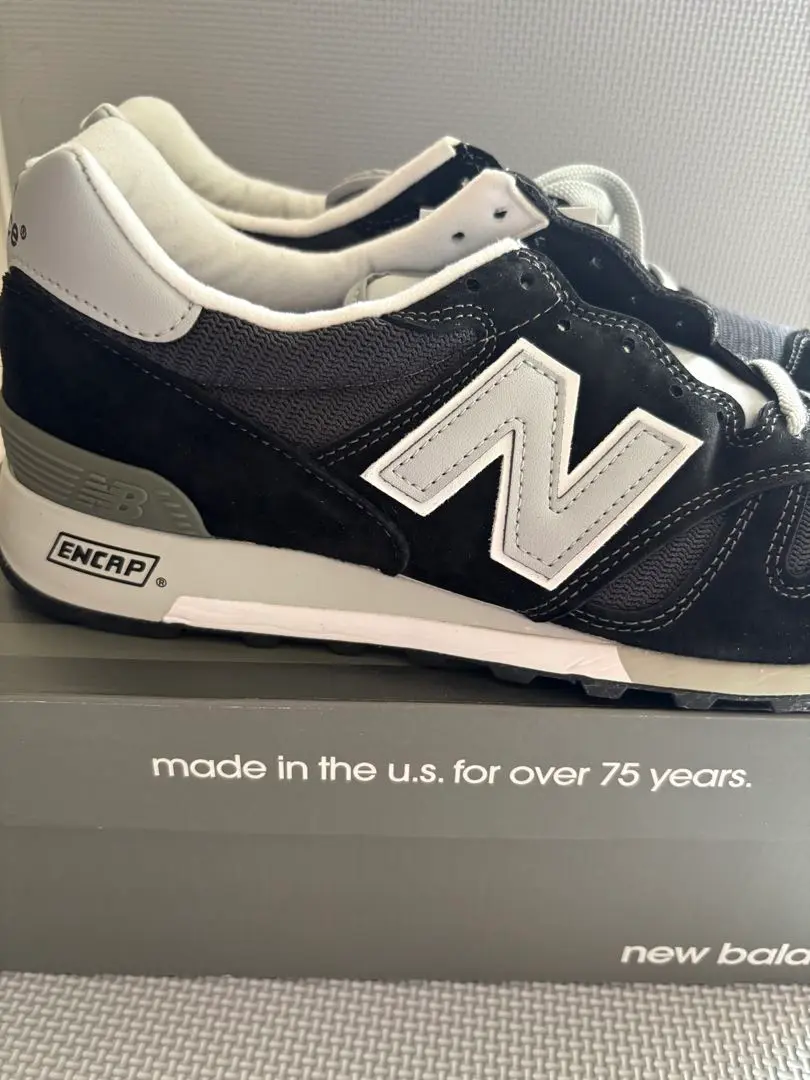 2025年最新】new balance m1300aeの人気アイテム - メルカリ