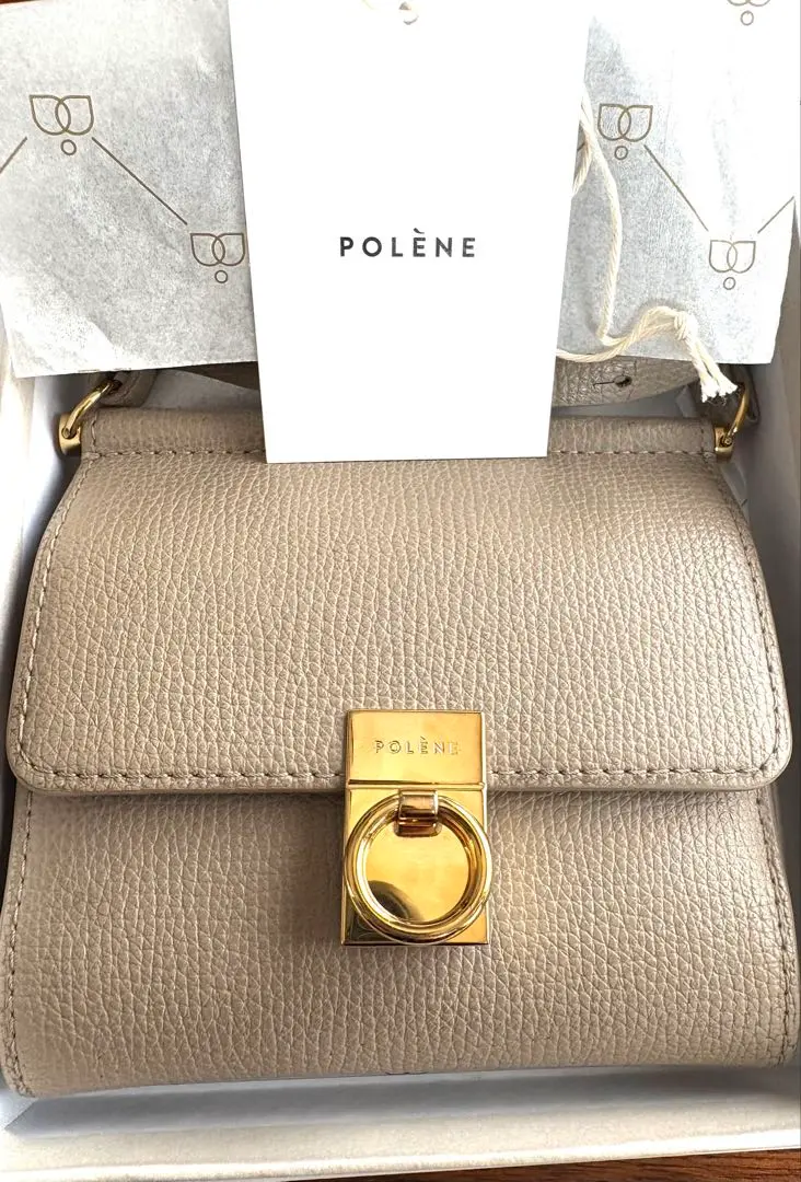 【中古品】POLENE ウォレット 1034010853119039_01_2251.jpeg
