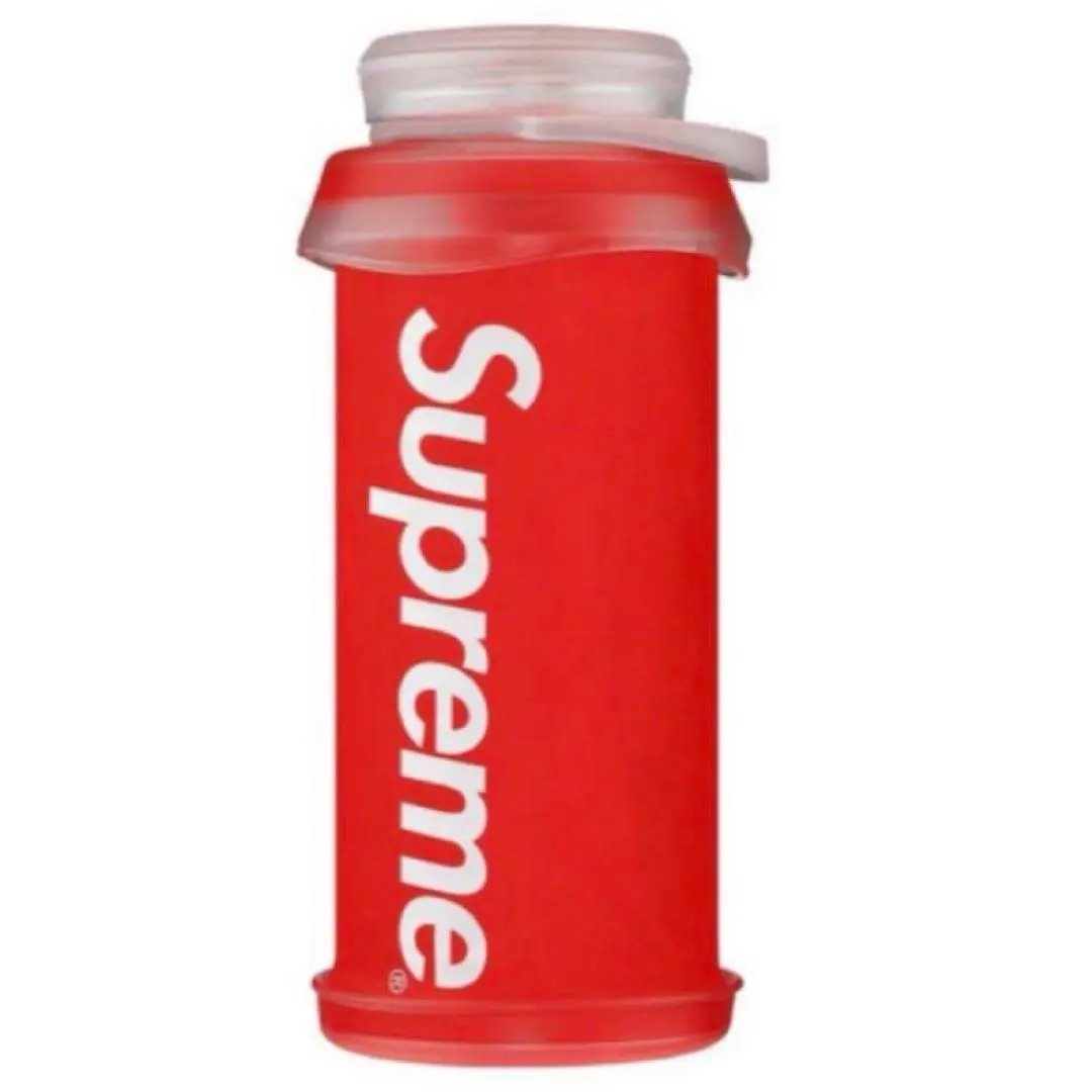 2025年最新】SUPREME 水筒・ジャグ・タンクの人気アイテム