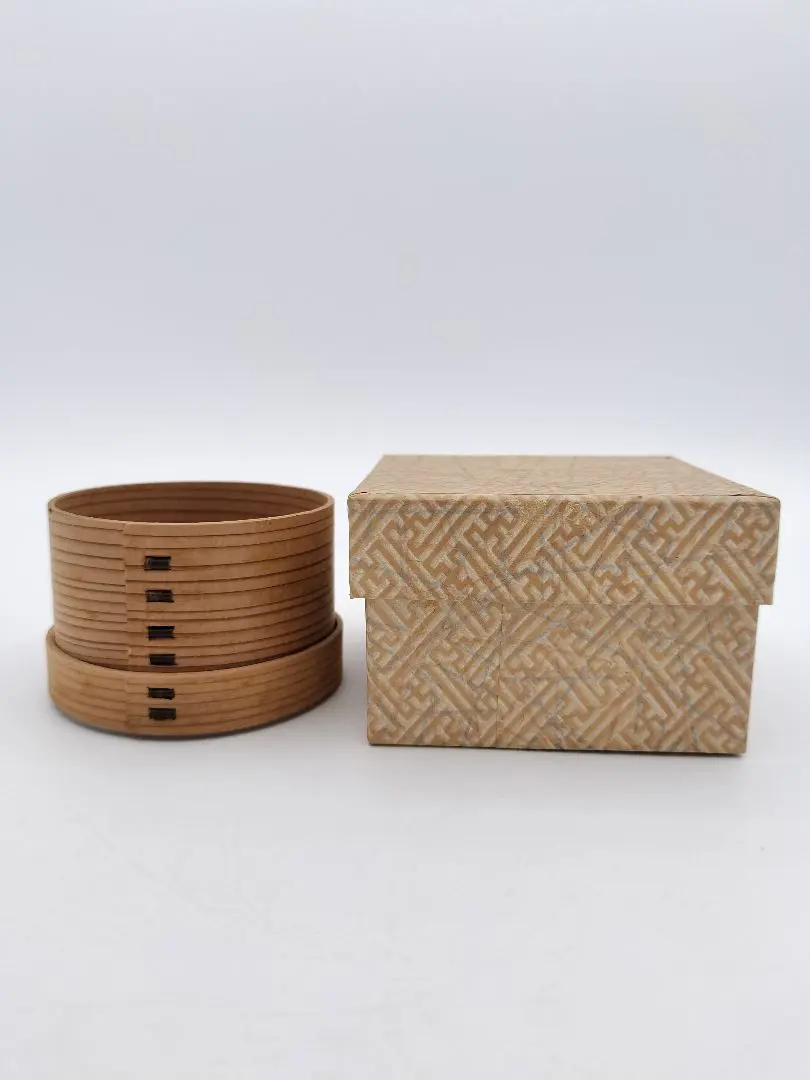 楽天市場】【茶道具 / 水屋】 茶掃箱 (ちゃはきばこ) (紙箱