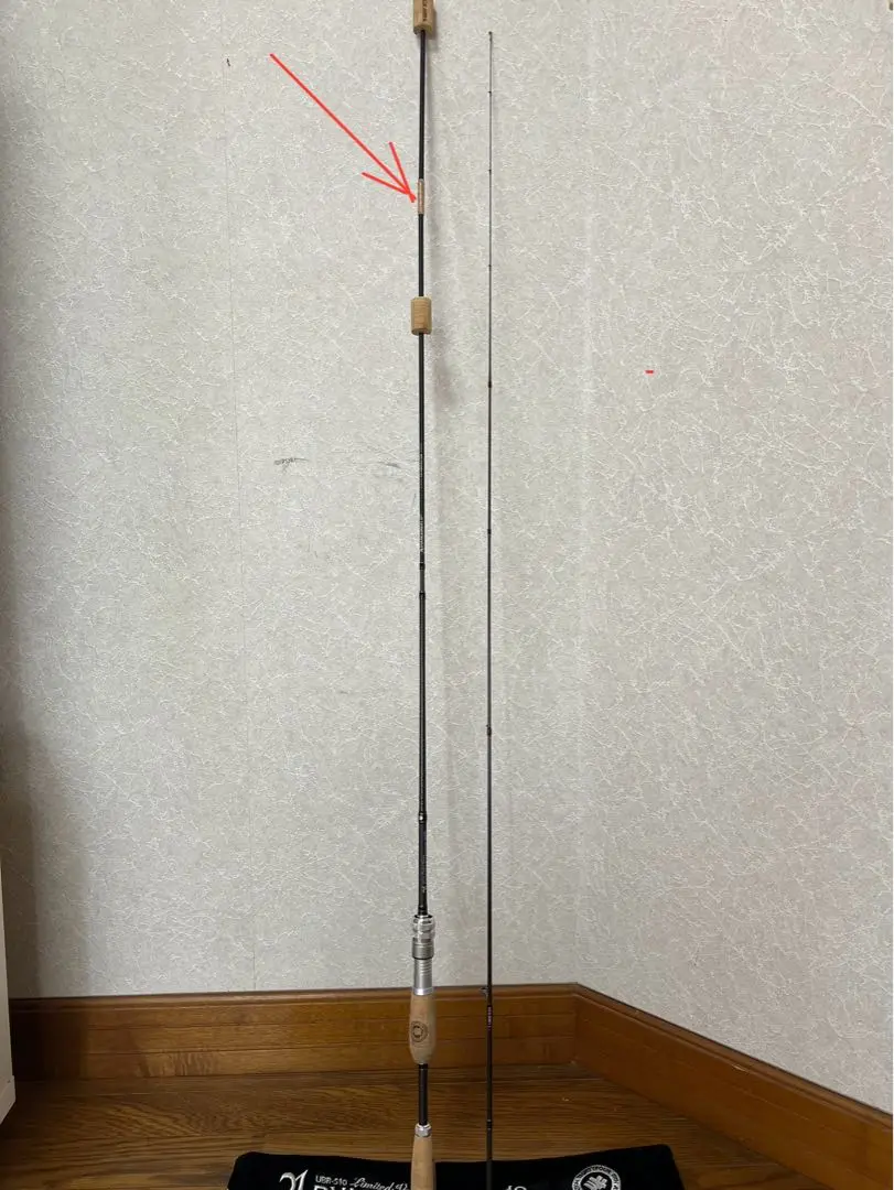 YU-KI  新品 34 THIRTY FOUR UBR-510 2025年最新】ubr-510の人気アイテム - メルカリ
