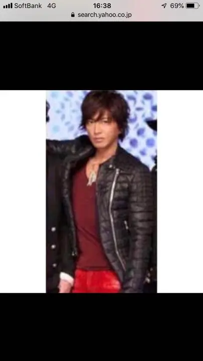 【最終値下げ】BALMAIN ブラック ダウンジャケット ライダース Balmain レザー ライダースジャケット | ブラック | FARFETCH JP