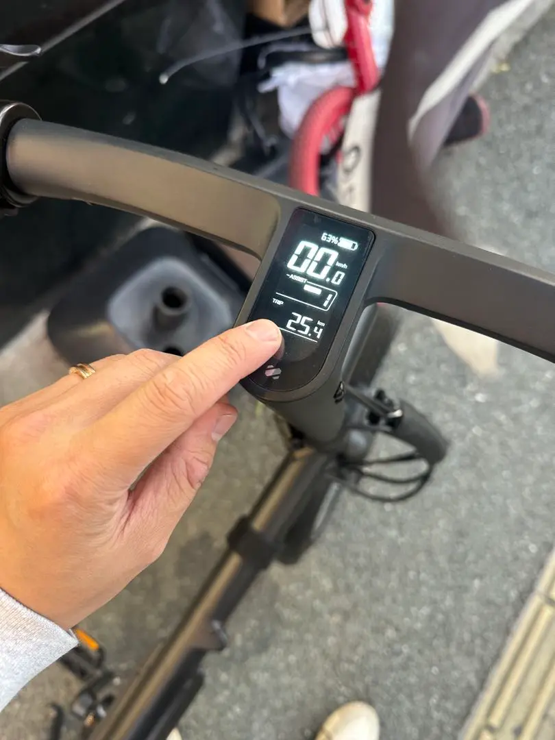 2025年最新】HONBIKEの人気アイテム - メルカリ