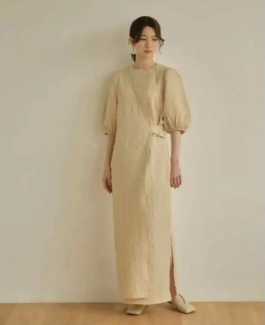 2025年最新】Eaphi one shoulder layeredの人気アイテム - メルカリ