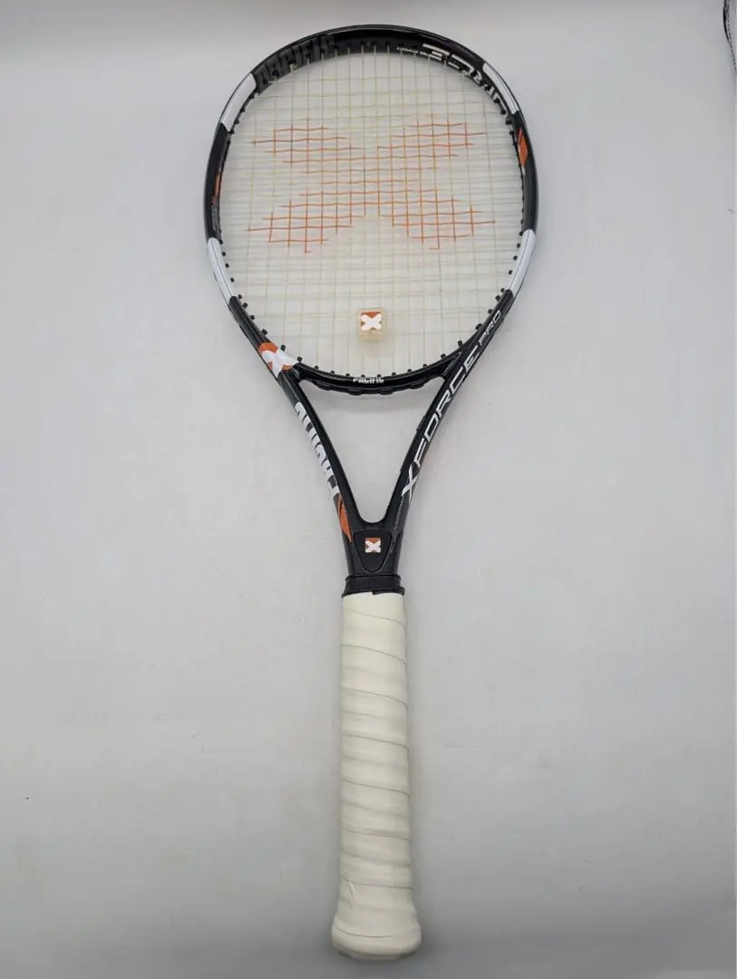 2025年最新】pacific ラケットの人気アイテム - メルカリ