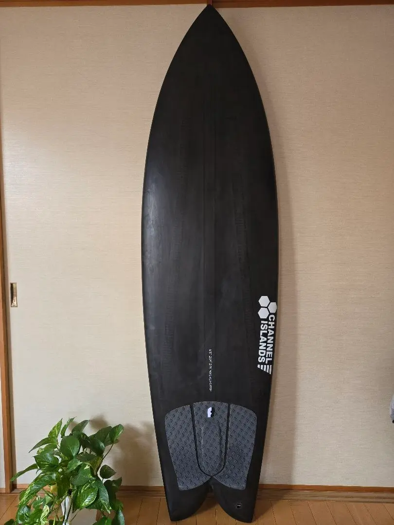 【手渡し限定】CI MID TWIN 6'3 新品 cimidtwin-67sag-02.jpg