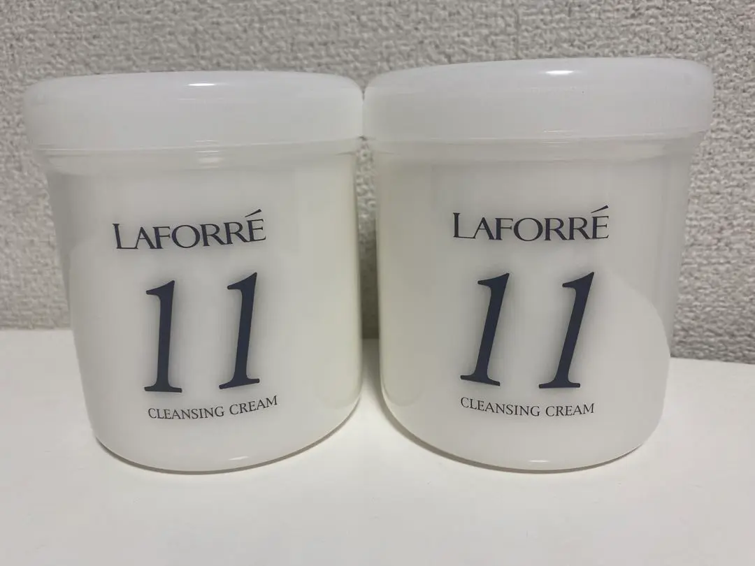 新品　ラフォーレ　LAFORRE エクスフィータ　マッサージクリーム　プロ 新品 ラフォーレ LAFORRE エクスフィータ マッサージクリーム
